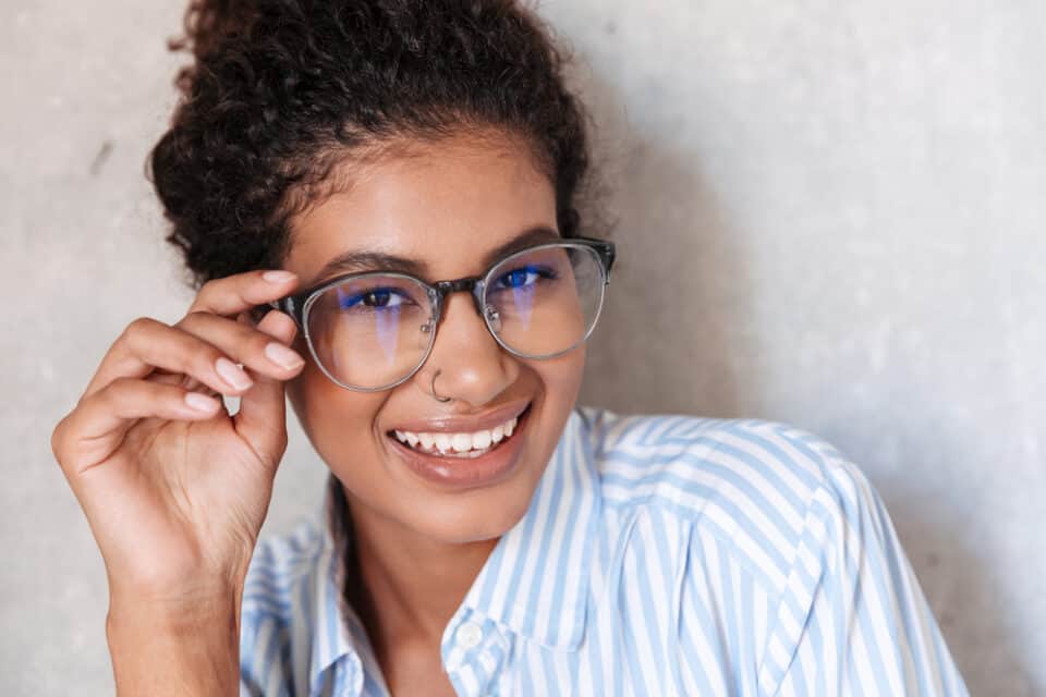 Is Box Dye Bad for Your Hair? Permanent? SemiPermanent?