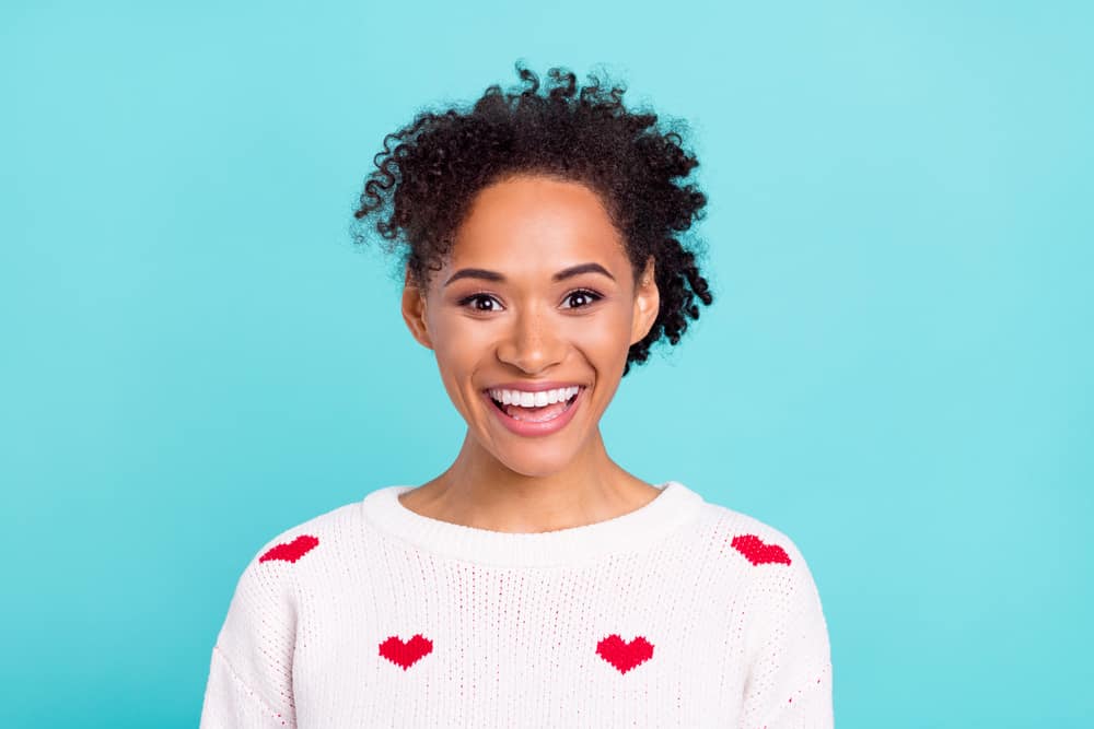 Is Feria Bad For Your Hair? Bleach, Toner, and Hair Dyes?