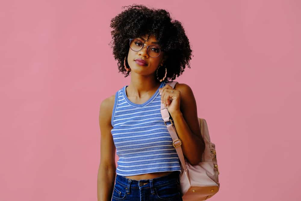 How Much Does Hair Weigh? How Can You Weigh Your Hair