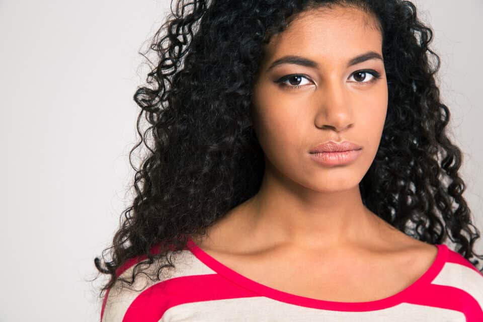 What Happens If You Leave Olaplex On Too Long? 0? 1? 2? 3?