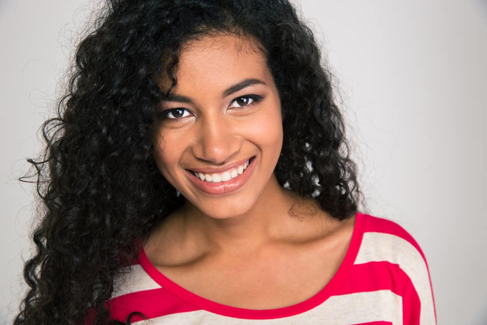 What Happens If You Leave Olaplex On Too Long? 0? 1? 2? 3?