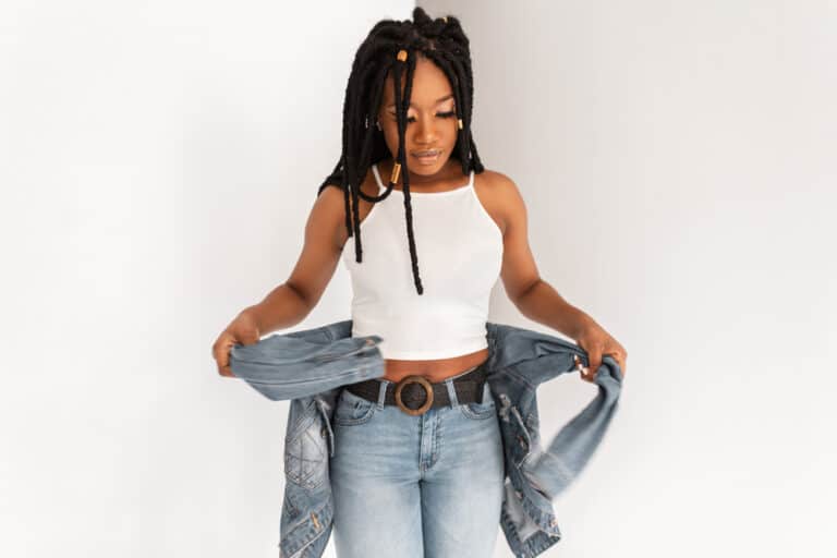 Where Did Dreadlocks Originate? The True History of Dreadlocks