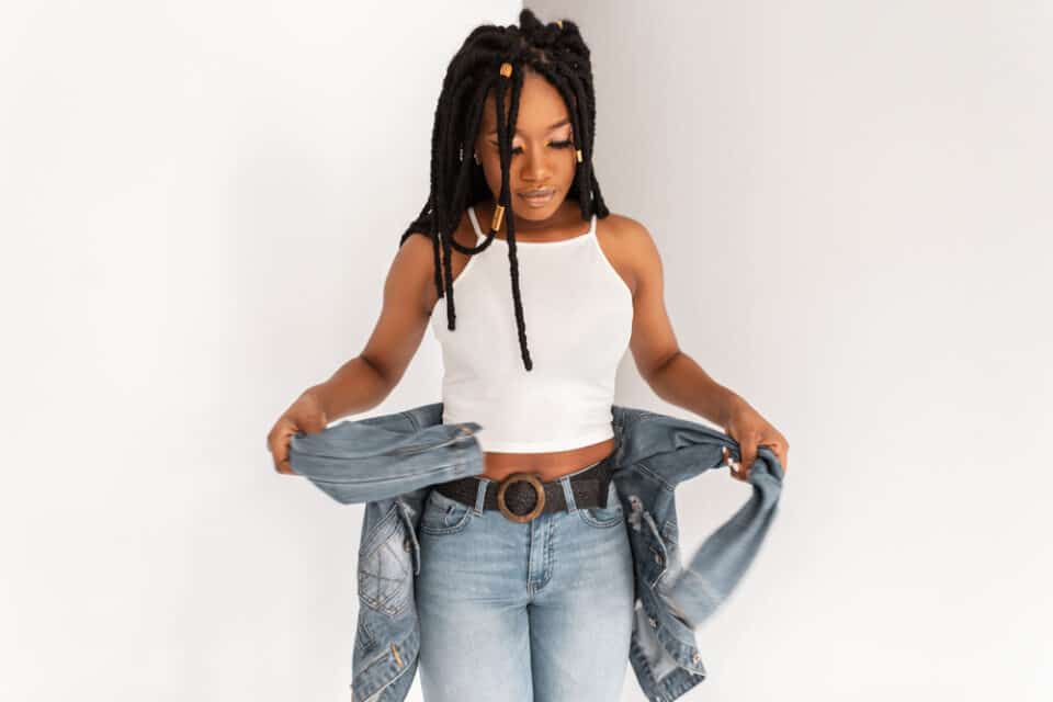 Where Did Dreadlocks Originate? The True History of Dreadlocks