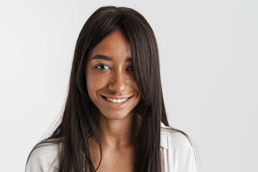 How Much Is a Good Wig? Wigs Cost by Types, Lengths, & More