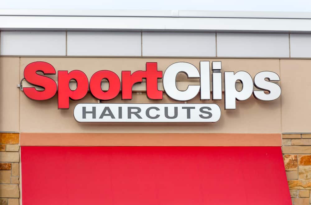 36+ cost of mvp haircut at sports clips NawalNakkita