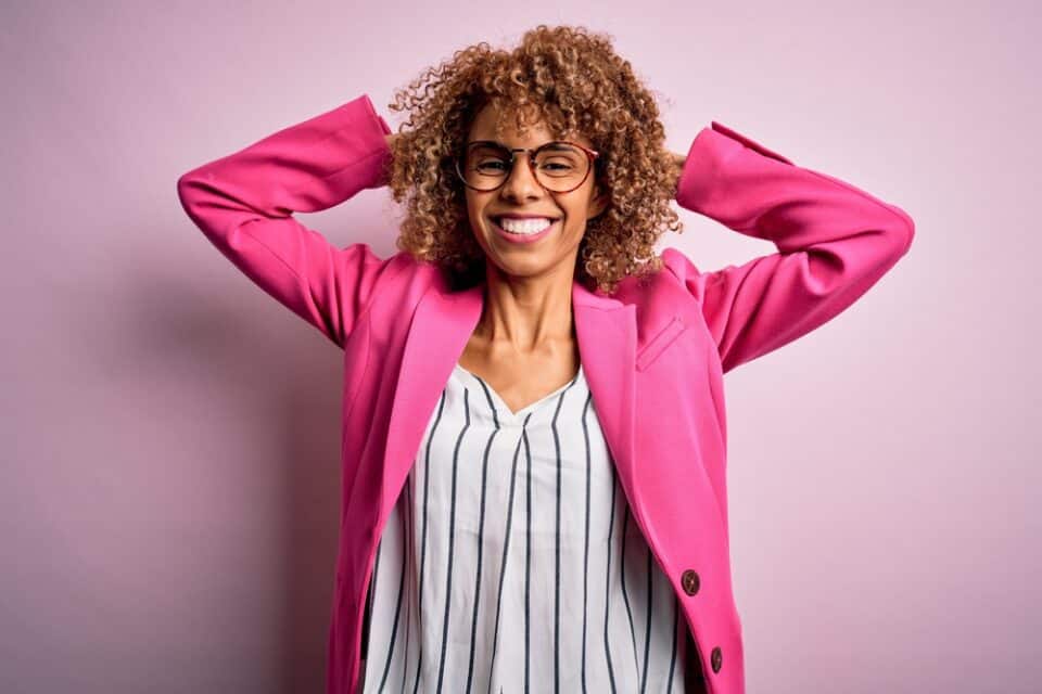 Can You Use Conditioner as Developer or Instead of Hair Developers?