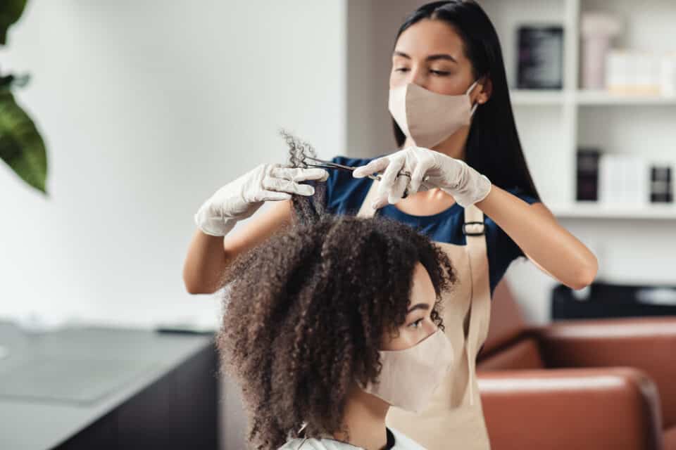 Walmart Hair Salon Prices, Hours, Services, Products, & More