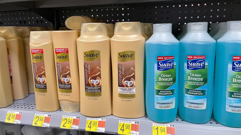 Walmart Hair Salon Prices, Hours, Services, Products, & More