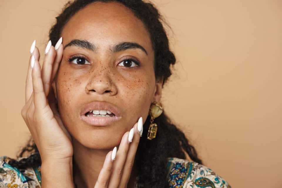 How Often Should I Use Purple Shampoo on My Hair? Everyday?