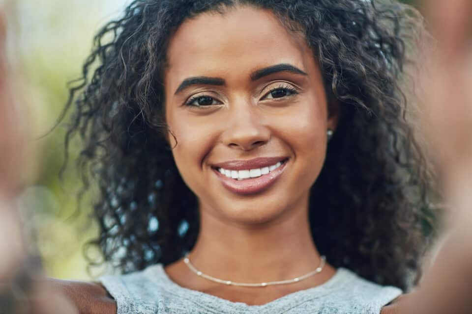 Why Does My Hair Look Stringy? Learn How to Fix Stringy Hair