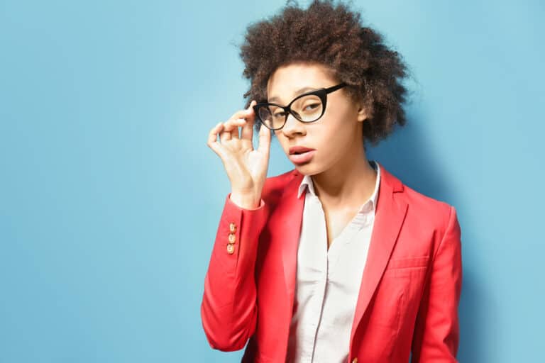 Can I Dye My Hair Twice in One Week? Lighter or Darker?