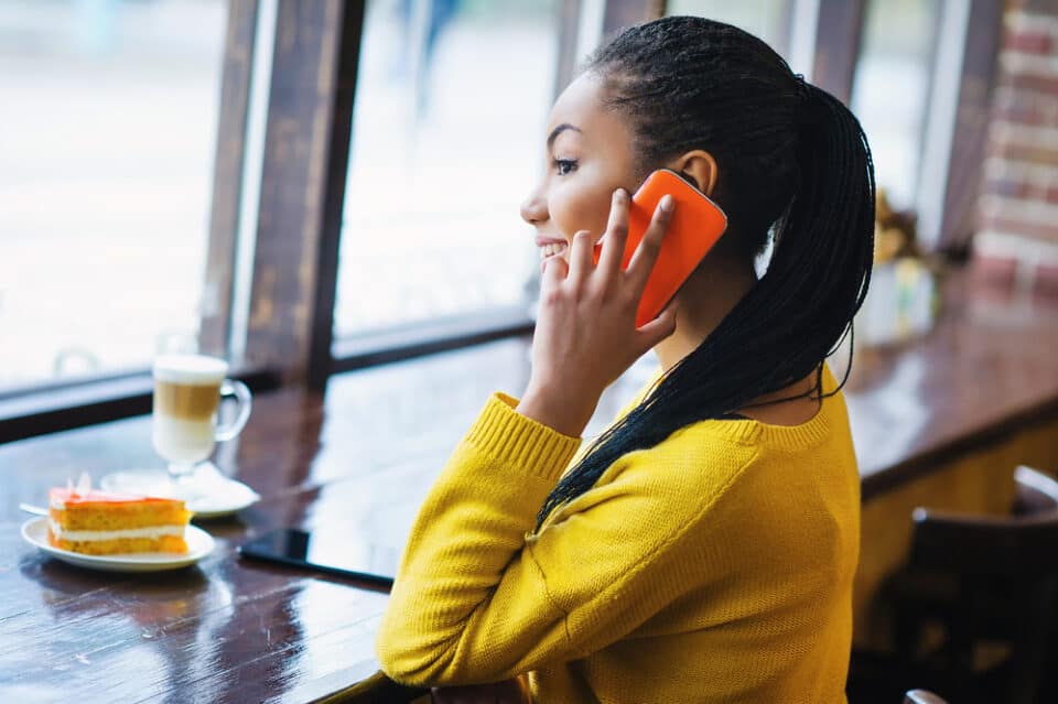 Microlocs Styles, Installation, Cost, Products, and More