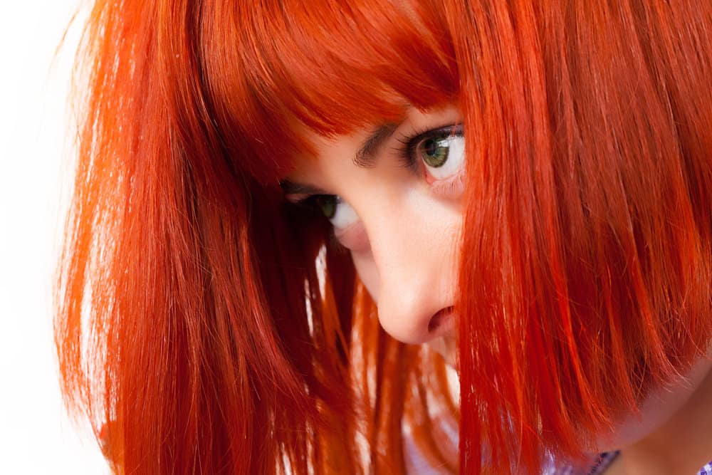 Is Splat Hair Dye Good for Your Hair? Does It Damage Hair?