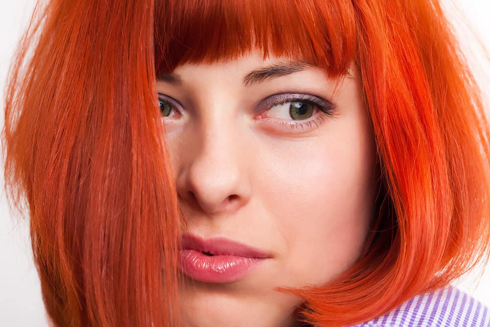 Is Splat Hair Dye Good for Your Hair? Does It Damage Hair?