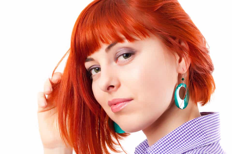 Is Splat Hair Dye Good for Your Hair? Does It Damage Hair?