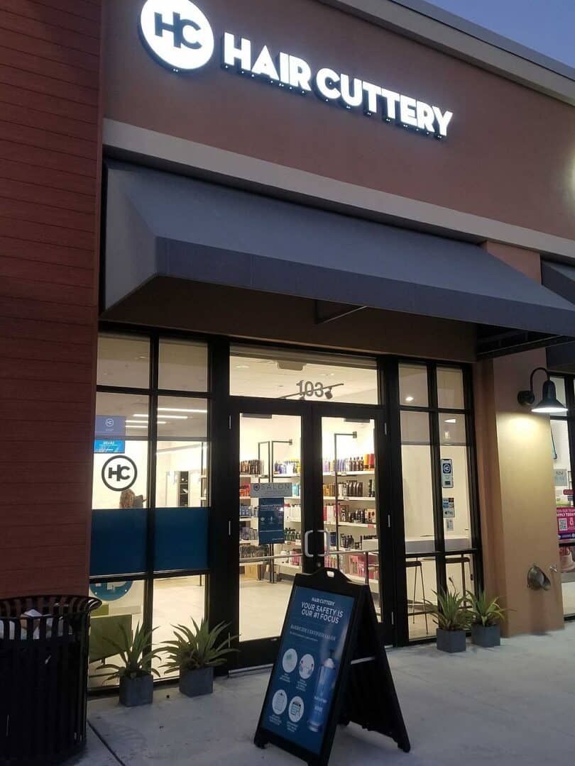 How to Get Cheap Haircuts Guide to Find Inexpensive Haircuts