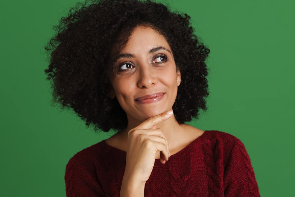 How to Use Apple Cider Vinegar for Protein Overload StepByStep