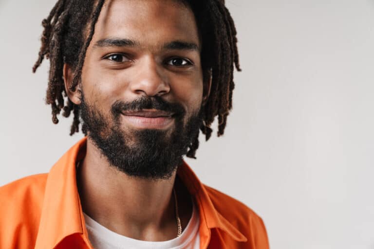 Can You Have Dreads in the Military? Male and Female?