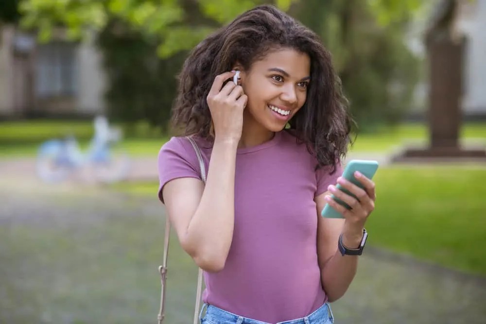 Flash Drying Hair Is It Bad, Causes, How to Fix It, and More