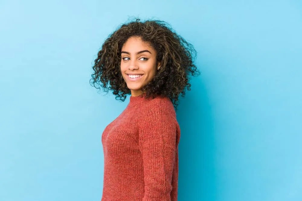 How Often Should I Use Conditioner on My Hair in a Week?