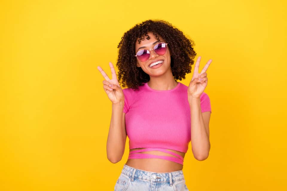 Why Is My Hair So Stiff and Dry? Learn How to Fix Stiff Hair Curlystyly