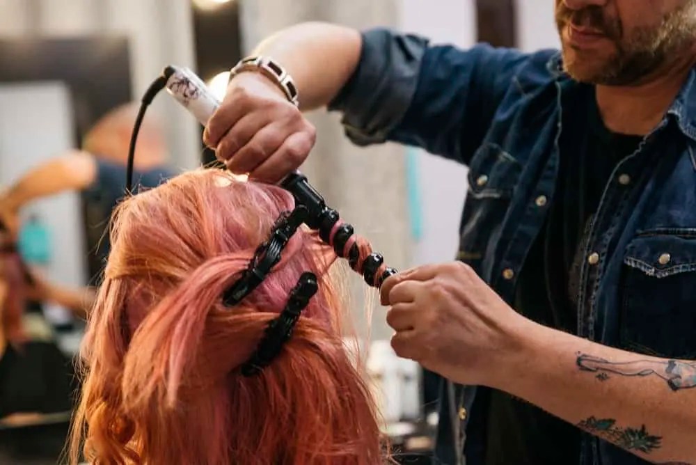 How Much Do Hair Stylists Make a Year, per Day, and Hour