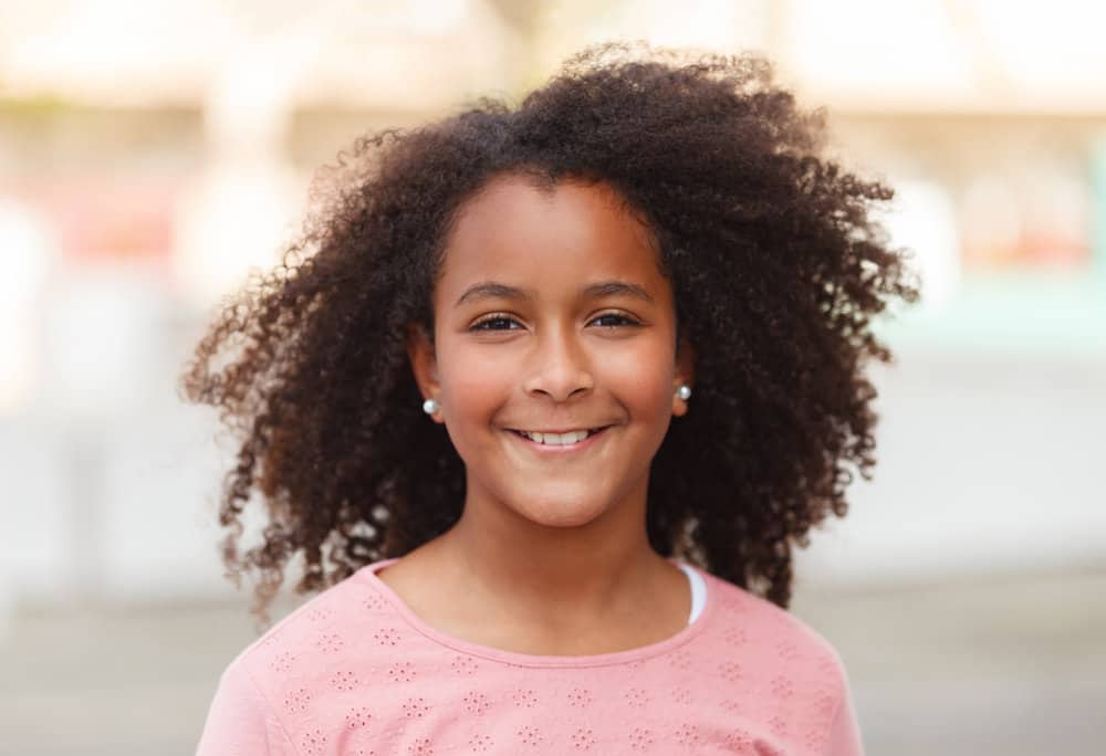 15 Cute, Easy, and Cool Hairstyles for 12YearOld Girls