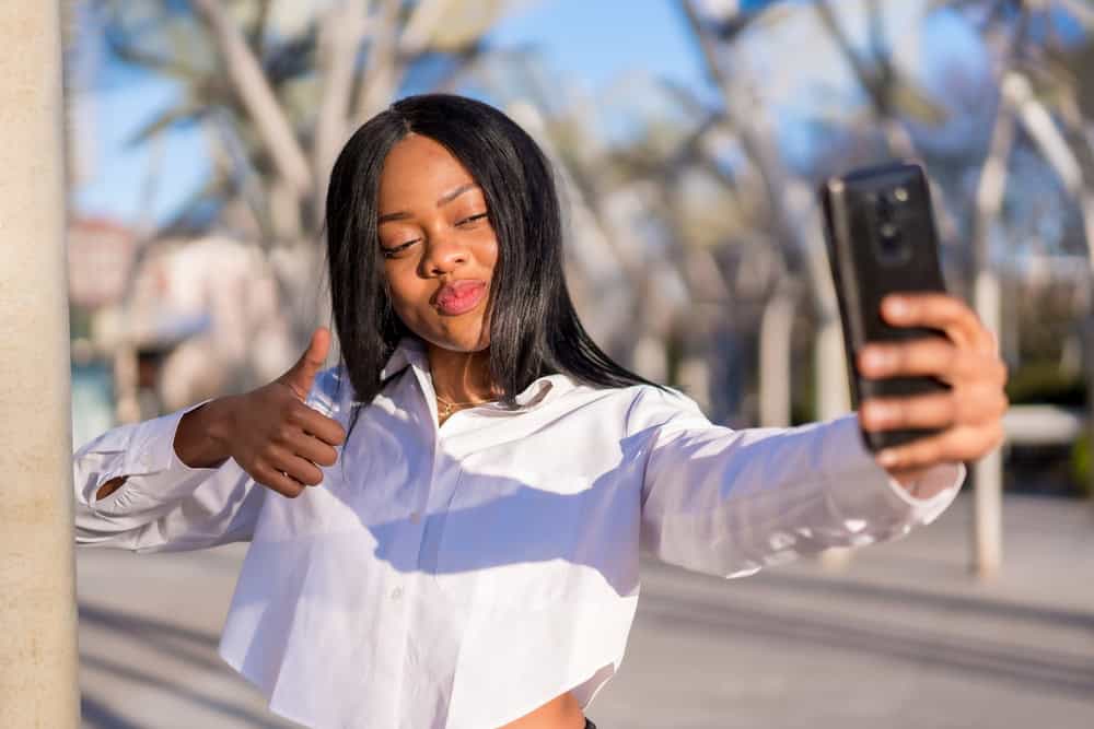 Where to Get a Wig Where to Buy a Wig Locally or Online