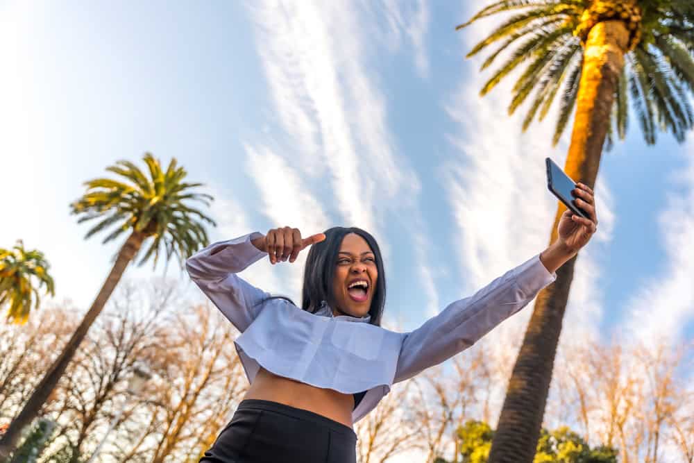 Where to Get a Wig Where to Buy a Wig Locally or Online