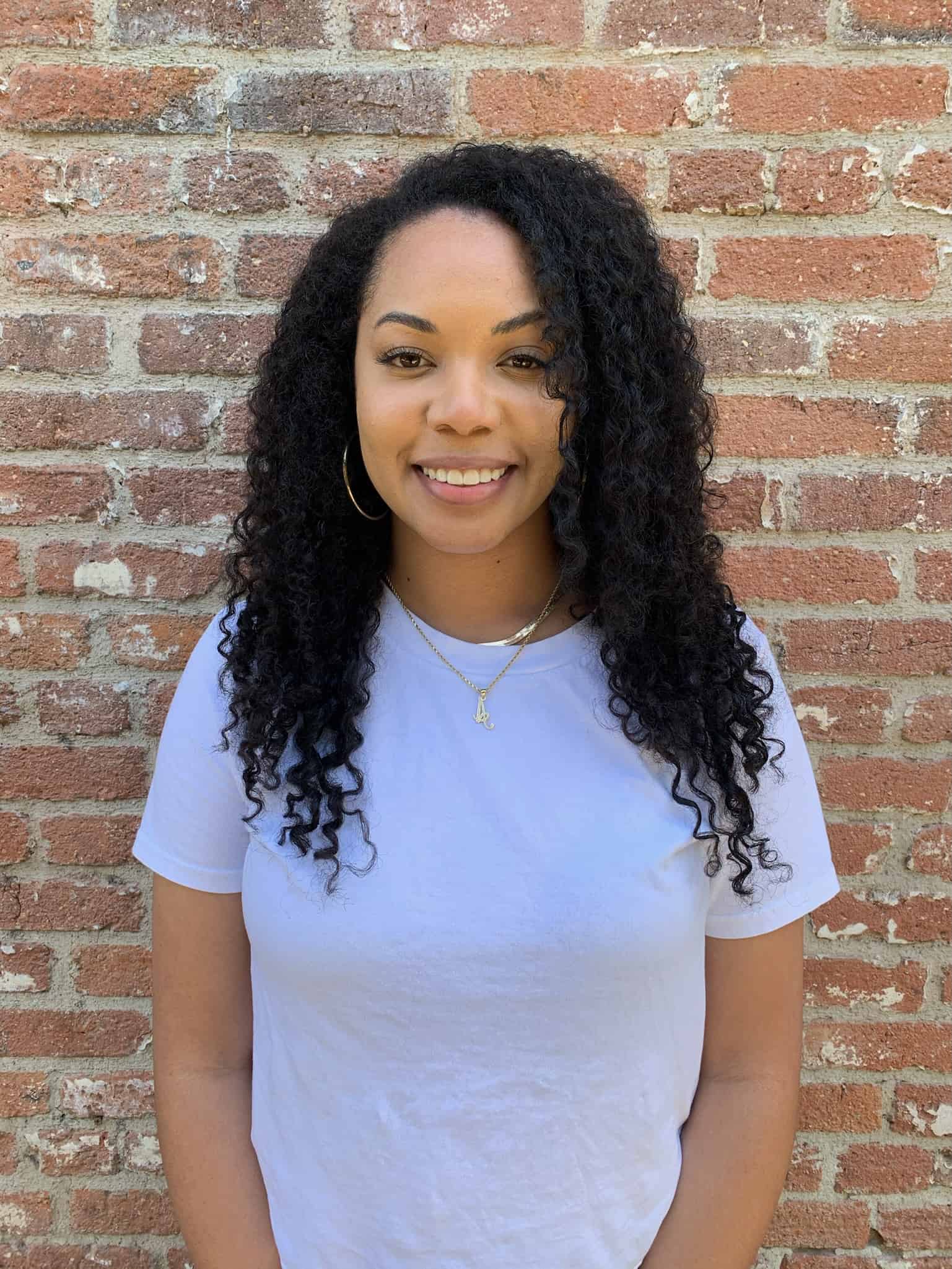 Curl Reformation 101 ONLINE CLASS CurlCult