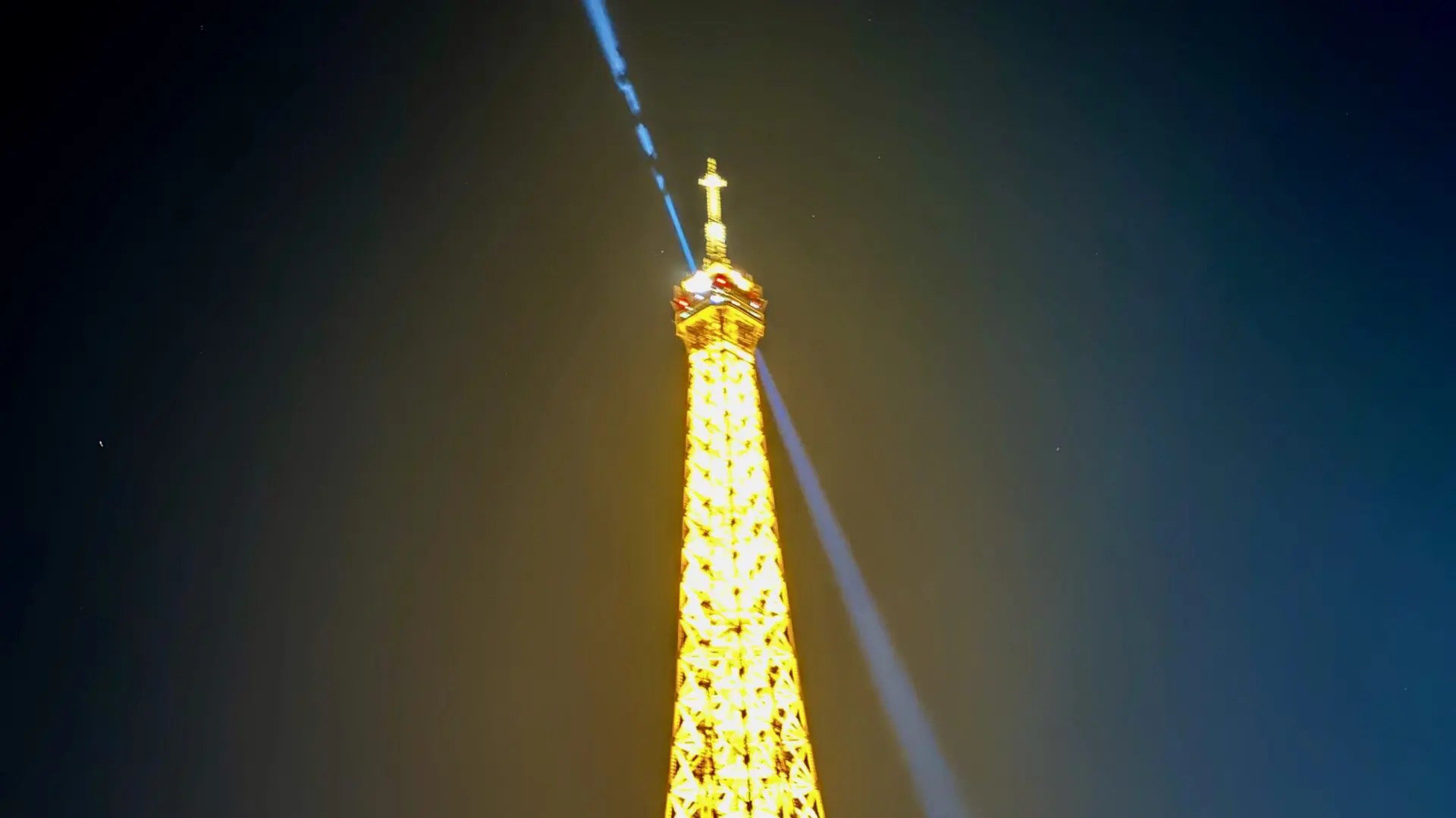 Weekend In Paris 2025 Weeknotes 114 theatre and a weekend in Paris Hello Curns