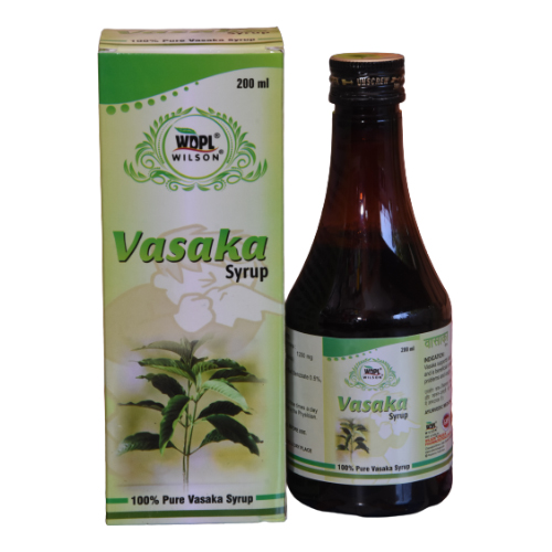 Top Ayurvedic Cough Syrup Brands in India Curoveda