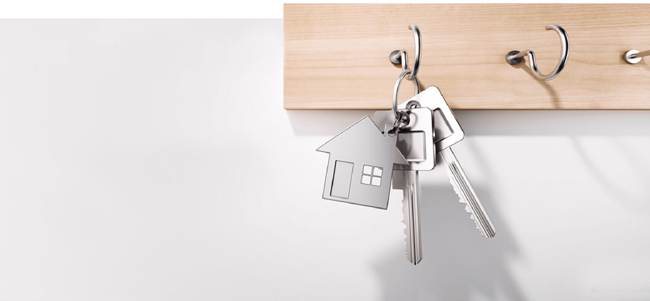 Contact Curran Birds + Co Estate & Letting Agents Derby