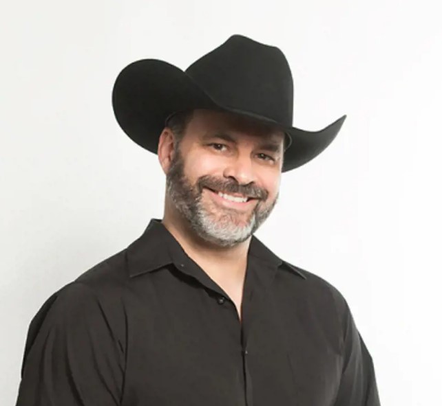 Is Tim Tuttle And Erica Rico Still Married? Divorce Finalisation And