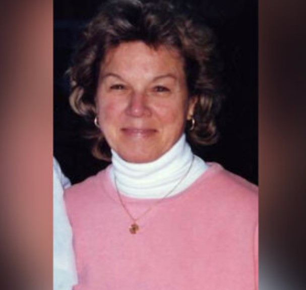Murder Update How Did Ron Nelson Died? Death Cause & Obituary Peanuts