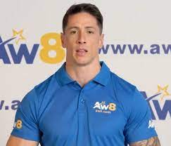 Ferran Torres And Fernando Torres Are They Related Brother And Parents