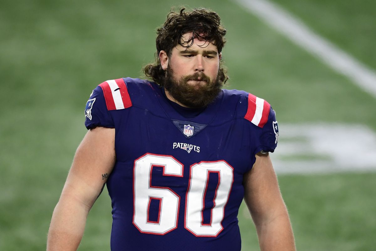 Who Is David Andrews? Net Worth 2022 Biography Career Cars
