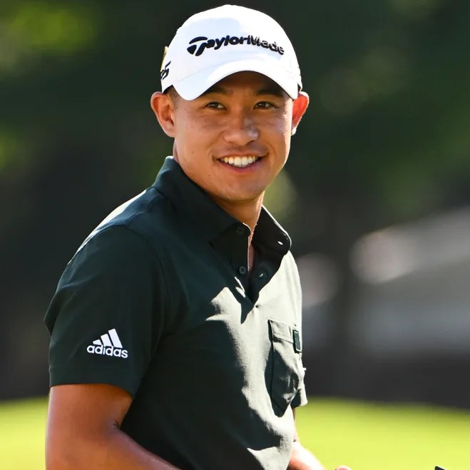 Who Is Justin Rose? Net Worth 2022 Biography Career House