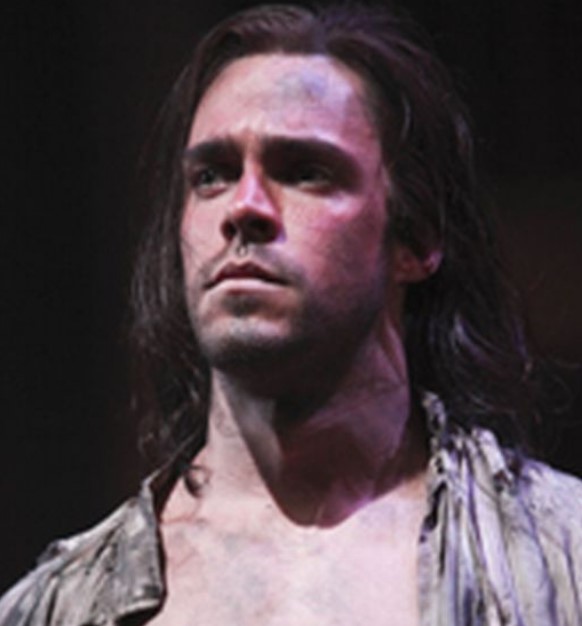 Olly Rix and Brian Rix Is There a Connection Between Them ?Age, Height