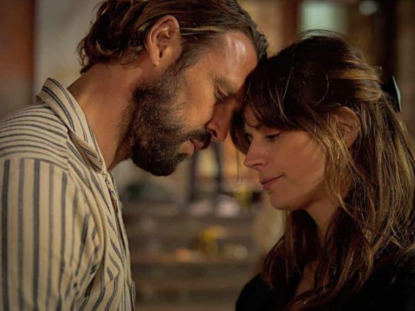 Stromboli Is It Based On Reality? Plot Summary, Release Date