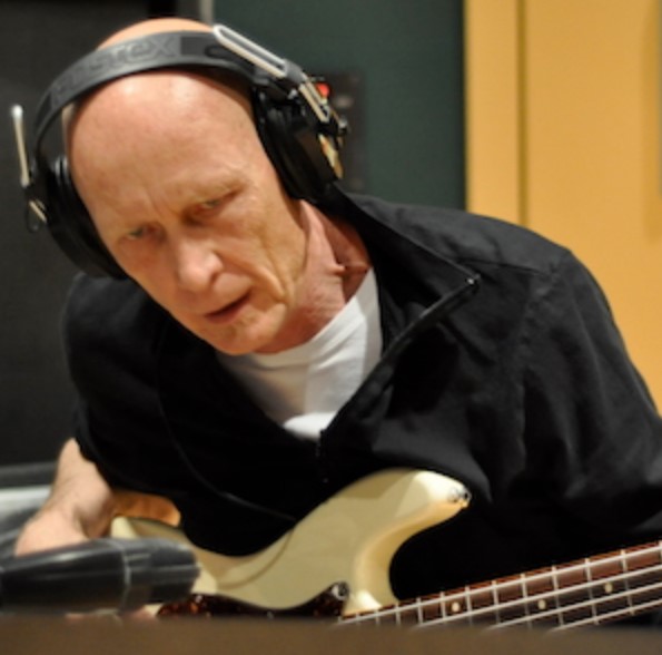 Michael Rhodes Wife Lindsay Fairbanks A Look into Their Personal Life