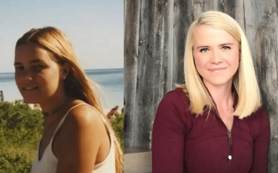 Missing Case Update Is Kristin Smart Related To Elizabeth Smart?