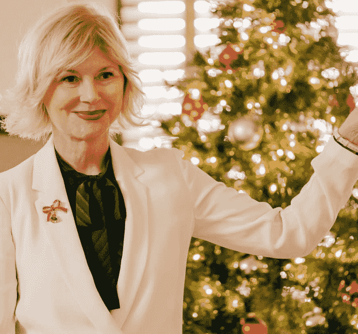 Are Beth Broderick And Matthew Broderick Related? Family and Net Worth