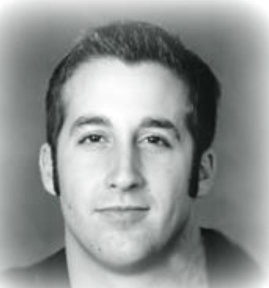 Kyle Turner (Obituary) Death Cause, Suicide, Funeral And More