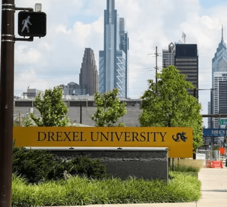 How Did Terrence Butler Die? Talented Drexel Men's Basketball Player