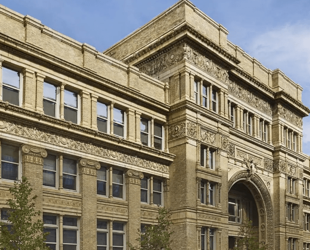 How Did Terrence Butler Die? Talented Drexel Men's Basketball Player