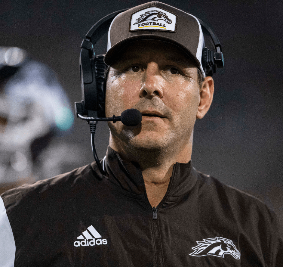 Meet Dawn Lester Tim Lester Wife, Kids, Bio, Net Worth, Career And More