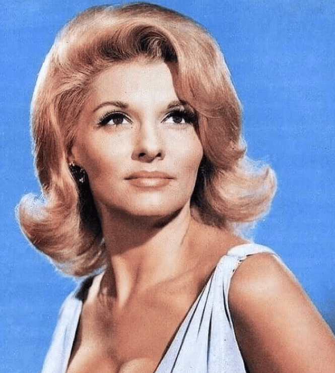 Meet Nancy Kovack Husband Zubin Mehta: Children, Family Life, Bio, Academics, Net Worth And More