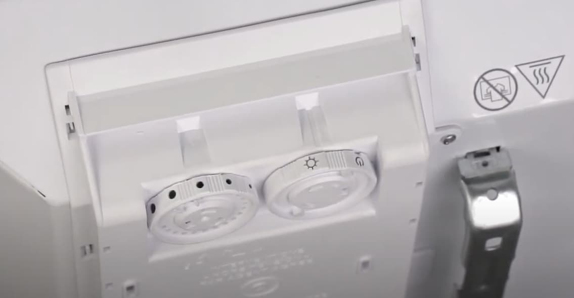 The Most Energy Efficient Portable Heater In Australia [What to BUY!]