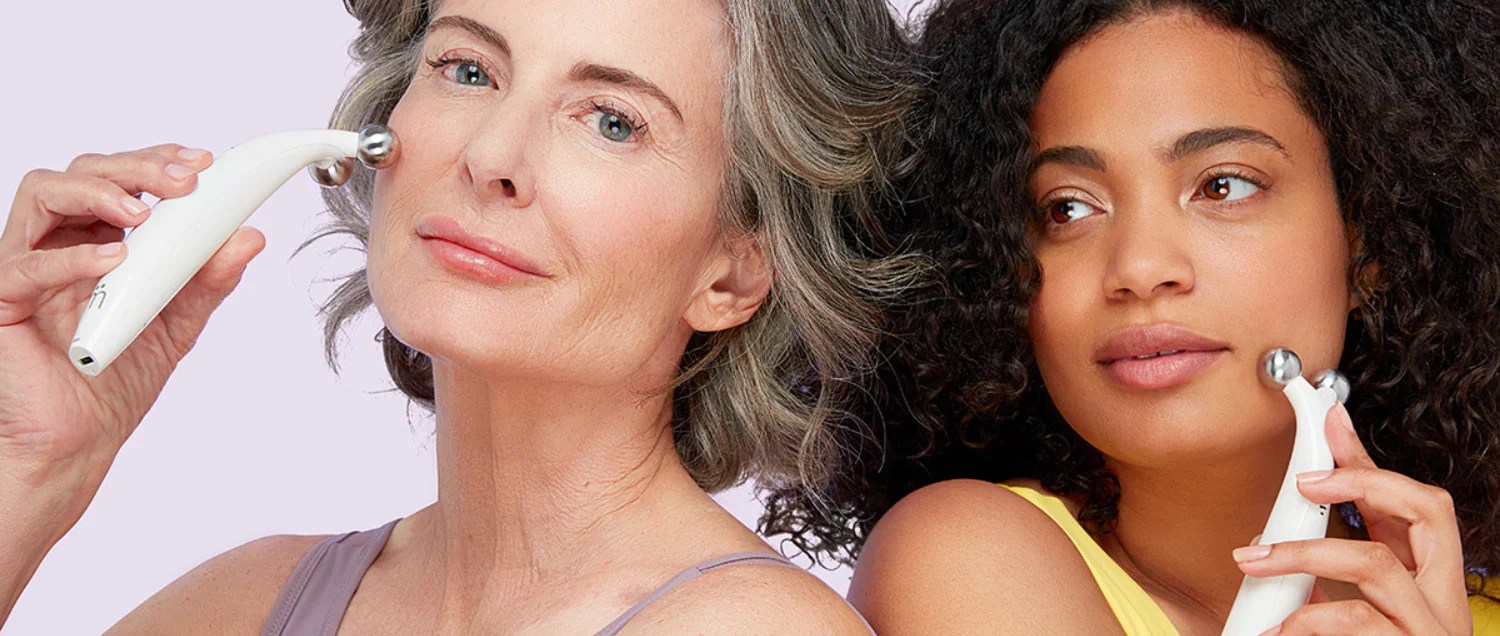 MyoLift™ | CurrentBody Canada